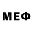 Меф 4 MMC Ramnath