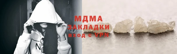 индика Алзамай