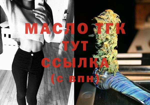 МДПВ Алексин