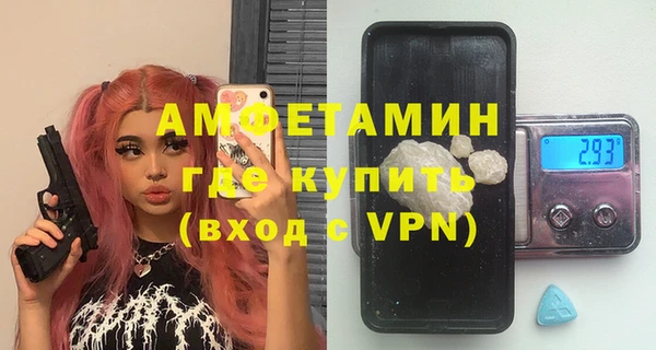 МДПВ Алексин