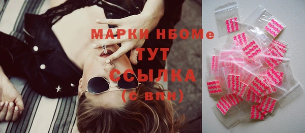 МДПВ Алексин