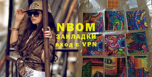 индика Алзамай