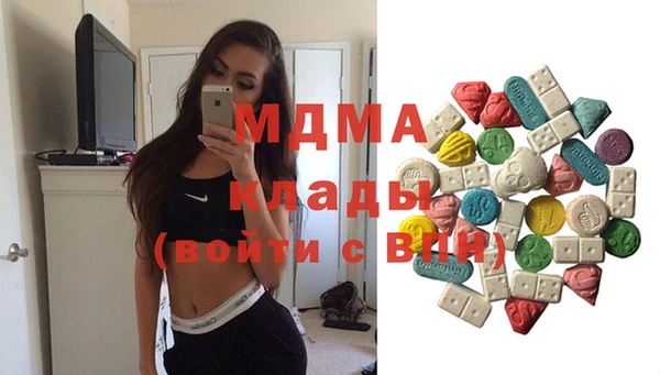 индика Алзамай